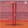 Design objects - Bo Nomad Floor Lamp - BOETHIC - DECORATION ENGAGEE