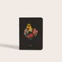Stationery - Mini pocket books - SEASON PAPER