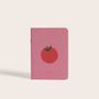 Stationery - Mini pocket books - SEASON PAPER