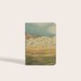 Stationery - Mini pocket books - SEASON PAPER