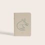 Stationery - Mini pocket books - SEASON PAPER