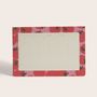 Stationery - Weeknights - SEASON PAPER