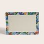 Stationery - Weeknights - SEASON PAPER