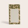 Autres fournitures bureau  - Bloc-notes - SEASON PAPER