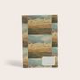 Stationery - Journals - SEASON PAPER