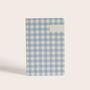 Children's decorative items - Notebooks - SEASON PAPER