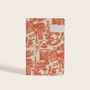 Children's decorative items - Notebooks - SEASON PAPER