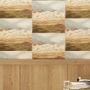 Wallpaper - Wallpaper - SEASON PAPER