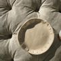 Assiettes au quotidien - ASSIETTES PERSONNALISEES - BIG BAND POTERIE