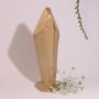Decorative objects - DIVINE (Madonna) - MONOCHROMIC CERAMIC