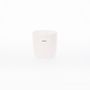 Mugs - SGN - Mug - Pause - White - 9x9cm - 300ml - SÖGNE