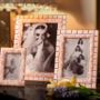Outdoor decorative accessories - TBE_Photoframes - THE BLING EDIT