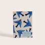 Stationery - Diaries - SEASON PAPER