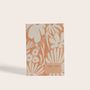 Stationery - Diaries - SEASON PAPER