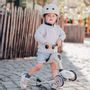 Jouets enfants - SCOOT AND RIDE - MAMELOU BV