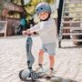 Jouets enfants - SCOOT AND RIDE - MAMELOU BV