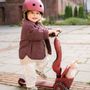 Jouets enfants - SCOOT AND RIDE - MAMELOU BV