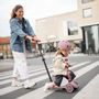 Jouets enfants - SCOOT AND RIDE - MAMELOU BV