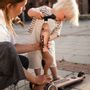 Jouets enfants - SCOOT AND RIDE - MAMELOU BV