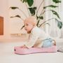 Jouets enfants - SCOOT AND RIDE - MAMELOU BV