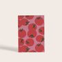 Stationery - Calepins - SEASON PAPER
