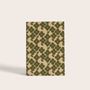 Stationery - Calepins - SEASON PAPER