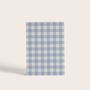 Stationery - Calepins - SEASON PAPER