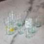 Mugs - NOS TASSES ET MUGS - CHABI CHIC
