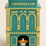 Scent diffusers - Chonmalin - Scents of Peranakan Aroma Diffusers - CHONMALIN
