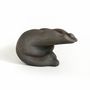 Unique pieces - Quite Flexible - KMOMENT