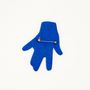 Gifts - “Seeing Hand” Brooch – For Those Who Carry, Feel, and Protect - PETIT POIRIER