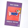 Brooches - Beaded Dachshund Brooch – A Chic and Quirky Touch - PETIT POIRIER