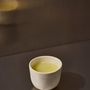Chambres d'hôtels - CURE - Capsules vitamines Nespresso compatibles - VAPSULA