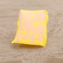 Serviettes de bain - AGUA - VOLVER. CONTEMPORARY TOWELS