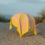 Serviettes de bain - AGUA - VOLVER. CONTEMPORARY TOWELS