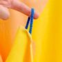 Serviettes de bain - AGUA - VOLVER. CONTEMPORARY TOWELS