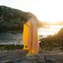 Serviettes de bain - AGUA - VOLVER. CONTEMPORARY TOWELS