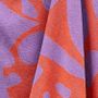 Gym and fitness equipment for hospitalities & contracts - LAVA - VOLVER. CONTEMPORARY TOWELS