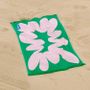Other bath linens - LLYS - VOLVER. CONTEMPORARY TOWELS