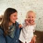 Accessoires enfants - Matchy Matchy - SO FAMILY