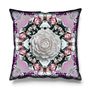 Cushions - THE VIRGIN LOOP - LOVE BY MILSHTEIN
