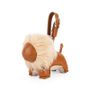 Bags and totes - Zuny Bag Charms - HOUSE OF HOME