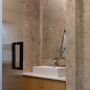 Mirrors - Arch - Elegant Mirror (30x70cm) - SCANDINAVIAN GLASSFACTORY