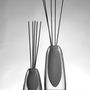 Scent diffusers - LUNARE - ORACLE - HABITAT EMPORIUM LTD