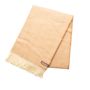 Plaids - Plaids luxueux en laine mérinos 100 % pure. - SOXS.CO