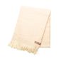 Plaids - Plaids luxueux en laine mérinos 100 % pure. - SOXS.CO