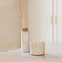 Lampadaires - Collection Urban - MON DADA