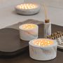 Lampadaires - Collection Urban - MON DADA
