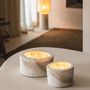 Lampadaires - Collection Urban - MON DADA