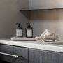 Soaps - Home Spa Collection - MON DADA